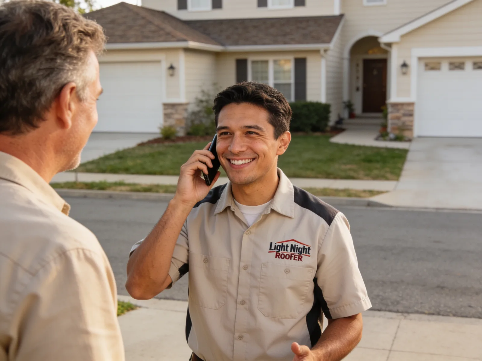 Emergency Roof Repair Lovejoy, IL FAQs